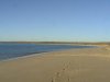 Ningaloo - South Lefroy Bay